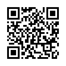 QR Code for 1Djk6kQDWXPt4AzWBTaYVNSdX4JrPKehN6