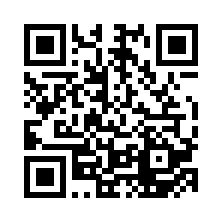 QR Code for 1Djk9vUP9o7Z5MuBHzYXxGZQtYm9nEz8yT