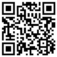 QR Code for 1DjkBSNjDCpPdFtCfRkM4qZd75JumPSbxp