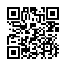 QR Code for 1DjkD2ZBFMfTMu3ToLgLeetH4frCGGXrQR
