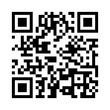 QR Code for 1DjkD91vFu3P7ajeooaihy1DmWPrUBYabB