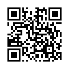 QR Code for 1DjkG2RTfFDkqvybmsEnGFZCbRHraDzTvz