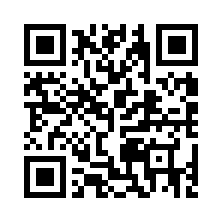 QR Code for 1DjkGR6S84Po8Ex2KaNGo6whGZU2qKZbwM