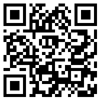 QR Code for 1DjkHJA6FVbEL4sXJV9A2EmgCVJC6tpmeX