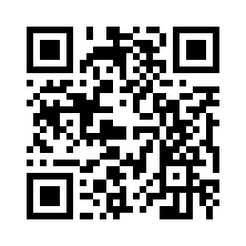 QR Code for 1DjkT7vZwpPARRvKsT1L2ebF6WREzA3m7g