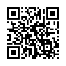 QR Code for 1DjkWHGTGVZjbBJB67TmstdP5ikivg5Nri