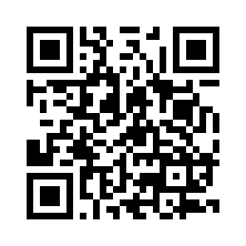 QR Code for 1DjkWbhLivLCPiuDWMXHGeLqcZAMia4KLT