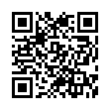 QR Code for 1DjkWh5Dh5Mym5yavvUbHpyL2Luavc8KT9