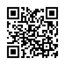 QR Code for 1DjkYxdNx2w2K6krmMa9Vdw4wp3otA11Mk