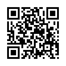 QR Code for 1DjkaTGrEnLK6nkSA9Ban2K5UYz2YdM7Hd
