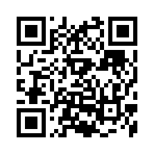 QR Code for 1DjkdVvU8xWzxMN5Qu2eu2E7QvoLEpfiKz