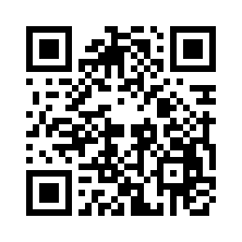 QR Code for 1Djkf3y9KmAFXbrN2RPCByzBAkzGe6HT7s