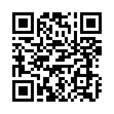 QR Code for 1DjkfTtAypAv36pgc44wtQGiycHVPvtLMs