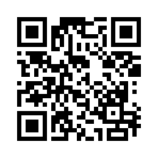 QR Code for 1DjkhUC9Vqr2JCbbTk2E3NgM5TaCqx8vom