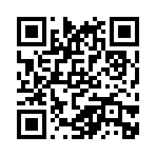 QR Code for 1Djkhz23HT689WDxFNrHTreALt7LmiHGao