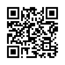 QR Code for 1DjkkRC21ahBeRiDxVCNo7U58k1Y6WLdLz