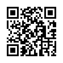 QR Code for 1DjkmEUdCMnNJfaGftBTJiaPqbynLnzkXs