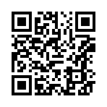 QR Code for 1DjkmuemwRHNLSFwxpMS1eqG7tEZc9K6Ap