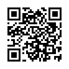 QR Code for 1DjknauoygiNhuRP9v3KuPDYcdAQFdpziJ