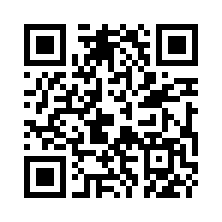 QR Code for 1DjkpdigfJzUBHVrrzbfrQtrGDKJrjGXbn