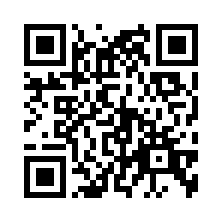 QR Code for 1DjkpnqB8hg95ERjBcCuPLRopUxDFarQrW