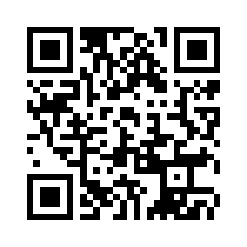 QR Code for 1DjkqFbzxJs4PyNZ8VJgvFquSX9JhvbeJe