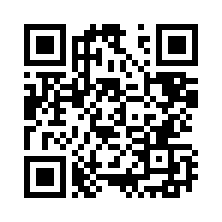 QR Code for 1Djkri2SWMSEe4oXc74MRN5Ws4NdjoHb7d