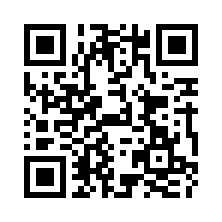 QR Code for 1DjksoDQdKc1AMfxYCMK4wFdMDtyPz2s8e