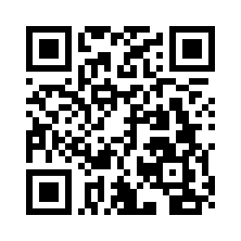 QR Code for 1DjkxTiw7CQnfSSsp2ci2Wd8XCSjT3pJQK