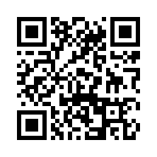 QR Code for 1Djky4KTRRGer2uLxz2Hj9VvGDKfoWSWJe