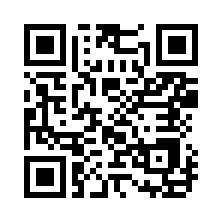 QR Code for 1DjkyfUc4vDKNgwX8ZBoKX3LLca8YXLM6f