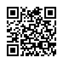 QR Code for 1Djm1FsVpB6saGSEGa79WhiMoYAGQ5PcT2