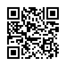 QR Code for 1Djm1ehaA3iJ2FXGFuD8SWQ9s6Lyexj3Kd