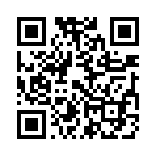 QR Code for 1Djm1urtM6DQLsMoug2qdHD7fpwpunwdJe