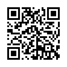 QR Code for 1Djm6e8Ft16aD7CgVzCLQGVRps5FcCKSdT