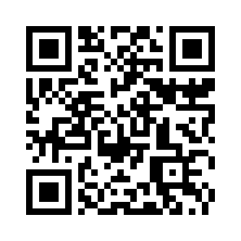 QR Code for 1Djm88AW334SmLxRT5dZuYLnU4B28Xncv8