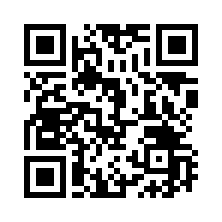 QR Code for 1DjmBcsVDEqxLBkHaCGTYFjpXQ5BCWb1pT