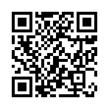 QR Code for 1DjmDPRATuN4ffjSJtbGdzinreG4ySsDxC