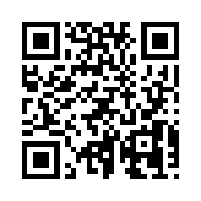 QR Code for 1DjmDPgfD9HkDMntvxKuTTLuQVRK6vnuBA