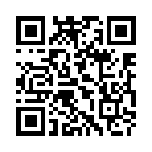 QR Code for 1DjmEXUxeEVdm5LLdp7BH1i1UMB82hd2FM