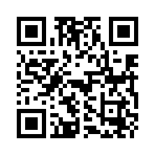 QR Code for 1DjmG6qwbdxaDV3cB4heeJidvUmbiRffY2