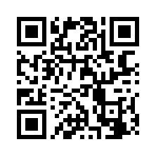 QR Code for 1DjmLKA5ESkp8mLzvNkZ5a22YHbAsdEhTe