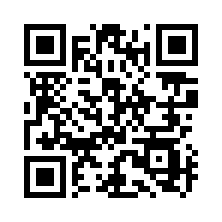 QR Code for 1DjmLZEtiFDKU5b44fKz3pPkphdHQ1AmaA