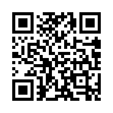 QR Code for 1DjmLqBx3zX5iQqWMhotb2azBUjWqtCejQ