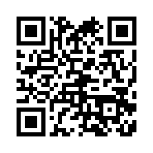 QR Code for 1DjmLsBuKSnq4LLe5FZ48mcD5qCYwJQ883