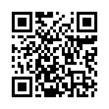QR Code for 1DjmNS1T86Pvh34NhVGntwPPWfvWLSWSCh