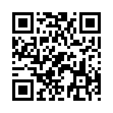 QR Code for 1DjmPutzhfgKPLgdmoH8SH3NMkxf3aAVVy