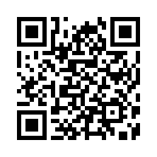 QR Code for 1DjmRUXtccbDFwMDu3EavDUWeAWLsRQMvJ