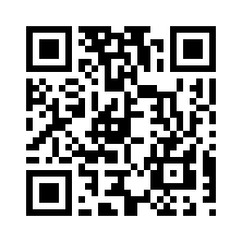 QR Code for 1DjmTjbcdKVsBiqTTCPD9pcfxnn4pf9SSw