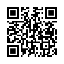 QR Code for 1DjmVTyu3B5FNTTd3zoPfB34LXK7W97Dfs
